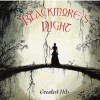 BLACKMORE'S NIGHT - GREATEST HITS (digipak) - 