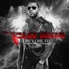 FLO RIDA - ONLY ONE FLO (PART 1) - 