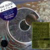 PINK FLOYD - PULSE (limited edition) - 