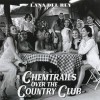 LANA DEL REY - CHEMTRAILS OVER THE COUNTRY CLUB - 