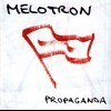 MELOTRON - PROPAGANDA - 