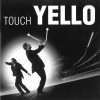 YELLO - TOUCH YELLO (digipak) - ���������