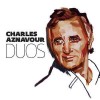 CHARLES AZNAVOUR - DUOS - ���������