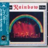 RAINBOW - ON STAGE - 