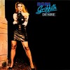 RONI GRIFFITH - DESIRE - 