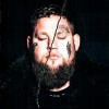 RAG'N'BONE MAN - LIVE BY MISADVENTURE - 