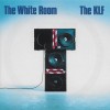 KLF - THE WHITE ROOM - 