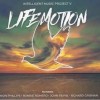 INTELLIGENT MUSIC PROJECT - V - LIFE MOTION - 