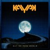 KAYAK - OUT OF THIS WORLD - ���������
