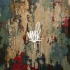 MIKE SHINODA - POST TRAUMATIC - ���������