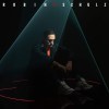 ROBIN SCHULZ - IIII - 