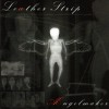 LEAETHER STRIP - AENGELMAKER - 