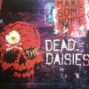 DEAD DAISIES - MAKE SOME NOISE (digipak) - ���������