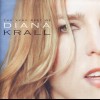 DIANA KRALL - THE VERY BEST OF DIANA KRALL - ���������