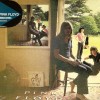 PINK FLOYD - UMMAGUMMA (cardboard sleeve) - 