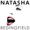 NATASHA BEDINGFIELD - N.B. - 