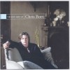 CHRIS BOTTI - THE VERY BEST OF CHRIS BOTTI - 