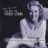 VERA LYNN - WE'LL MEET AGAIN - THE BEST OF VERA LYNN - 