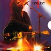 CURE - TRILOGY - 