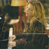 DIANA KRALL - THE GIRL IN THE OTHER ROOM - ���������