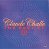 CLAUDE CHALLE - THE BEST OF III - 