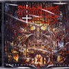 POSSESSED - REVELATIONS OF OBLIVION - 