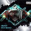 SKRILLEX - GREATEST HITS & REMIXES (digipak) - 