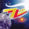 ZZ TOP - GREATEST HITS - ���������