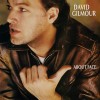DAVID GILMOUR - ABOUT FACE - ���������