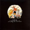 QUEEN - A DAY AT THE RACES - ���������