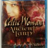 CELTIC WOMAN - ANCIENT LAND - ���������