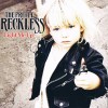 PRETTY RECKLESS - LIGHT ME UP - 