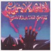 SAXON - POWER & THE GLORY - 