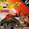 PANTOMIMAN - CIRCUS - 