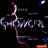 KYLIE MINOGUE - SHOWGIRL HOME COMING LIVE - 