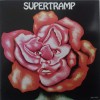 SUPERTRAMP - SUPERTRAMP - 