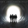 BON JOVI - THE CIRCLE - 