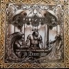 GLITTERTIND - TIL DOVRE FALLER (EP) (7 tracks) - 