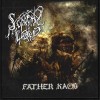 SUPREME LORD - FATHER KAOS (digipak) - 