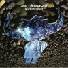 JAMIROQUAI - SYNKRONIZED - 