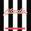 BLONDIE - BLONDIE SINGLES COLLECTION: 1977-1982 - ���������