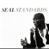 SEAL - STANDARDS - ���������