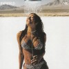 MELANIE B - HOT - ���������