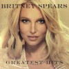 BRITNEY SPEARS - GREATEST HITS (digipak) - ���������