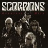 SCORPIONS - GREATEST HITS (digipak) - 