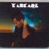 KASKADE - BRING THE NIGHT (digipack) - 