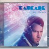 KASKADE - THE GRAND - 