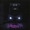 PRODIGY - NO TOURISTS - ���������