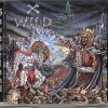 X-WILD - SAVAGELAND - 