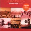 BRAZILECTRO - LATIN FLAVOURED CLUB TUNES (DVD+CD) - 